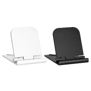 Universal Stent For Phone Holder-1