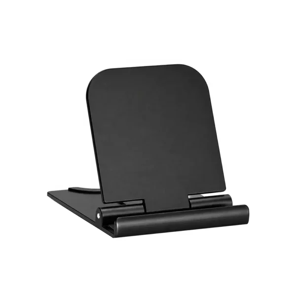 Universal Stent For Phone Holder-2