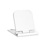 Universal Stent For Phone Holder-3
