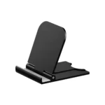 Universal Stent For Phone Holder-3