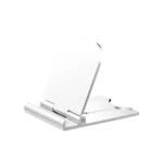 Universal Stent For Phone Holder-4