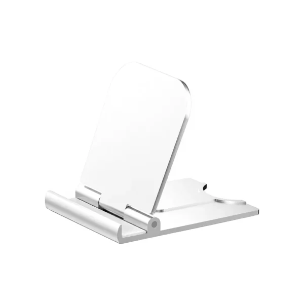 Universal Stent For Phone Holder-4