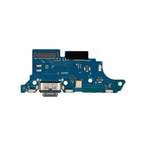 Genuine Charging Port Flex For Samsung Galaxy A26 5G (A266) GH96-19386A