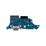 Genuine Charging Port Flex For Samsung Galaxy A56 5G (A566) GH96-19091A