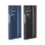 Retro Leather Magnetic Case For Samsung Z Fold 7 (F966B)