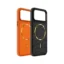 Gilding Magsafe Magnetic Case For iPhone 17 Pro Max