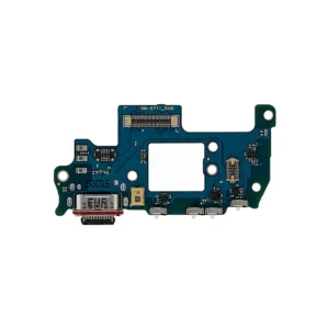 Genuine Charging Port Flex For Samsung Galaxy S23 FE (S711) GH96-16217A