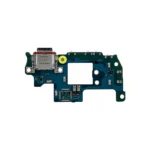 Genuine Charging Port Flex For Samsung Galaxy S23 FE (S711) GH96-16217A-1