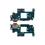 Genuine Charging Port Flex For Samsung Galaxy S23 FE (S711) GH96-16217A-2