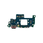 Genuine Charging Port Flex For Samsung Galaxy S24 FE (S721) GH96-17724A