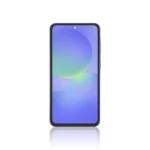 Replacement OLED LCD Screen For Samsung Galaxy A36 (A366E) Black - With Frame-2