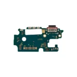 Genuine Charging Port Flex For Samsung Galaxy S25 FE (S731) GH96-20363A-1