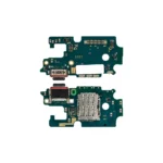 Genuine Charging Port Flex For Samsung Galaxy S25 FE (S731) GH96-20363A-2