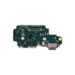 Genuine Charging Port Flex For Samsung Galaxy S23 Ultra (S918) GH96-15621A