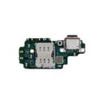 Genuine Charging Port Flex For Samsung Galaxy S23 Ultra (S918) GH96-15621A-1