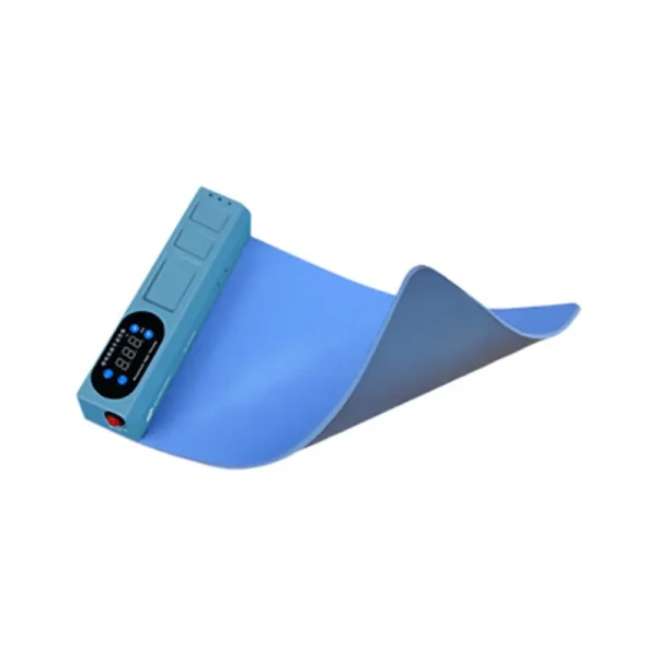 Sunshine S-918E Heating Pad For LCD Screen Separator-1