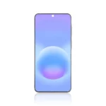 Genuine LCD Screen For Samsung Galaxy A57 (A576) With Frame and Touchpad - Grey (GH82-39285A)-2