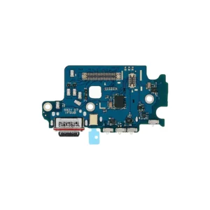 Genuine Charging Port Flex For Samsung Galaxy S24 (S921) GH96-16507A