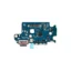 Genuine Charging Port Flex For Samsung Galaxy S24 (S921) GH96-16507A