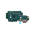 Genuine Charging Port Flex For Samsung Galaxy S24 Ultra (S928) GH96-16497A