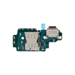 Genuine Charging Port Flex For Samsung Galaxy S24 Ultra (S928) GH96-16497A-1