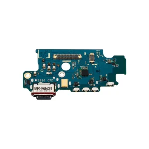 Genuine Charging Port Flex For Samsung Galaxy S25 Plus (S936) GH96-18237A
