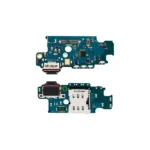 Genuine Charging Port Flex For Samsung Galaxy S25 Plus (S936) GH96-18237A-2