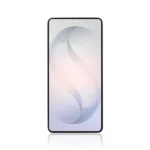 Genuine LCD Screen For Samsung Galaxy S26 Ultra (S948) With Frame and Touchpad - Touch White (GH82-38877D)-2