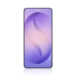 Genuine LCD Screen For Samsung Galaxy S26 Ultra (S948) With Frame and Touchpad - Violet (GH82-38877C)-3