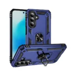 Ring Armor Case For Samsung A27-1