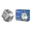 Universal 4in1 With USB-A To USB-C Worldwide Travel Adapter