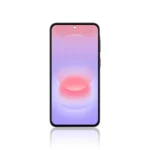 Genuine LCD Screen For Samsung Galaxy A37 ( A376) With Frame and Touchpad - Awesome Charcoal (GH82-39232A)-2