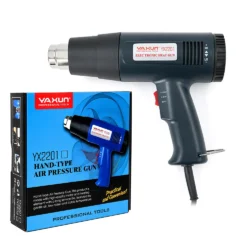 Electric Heater Gun (YX-2201)
