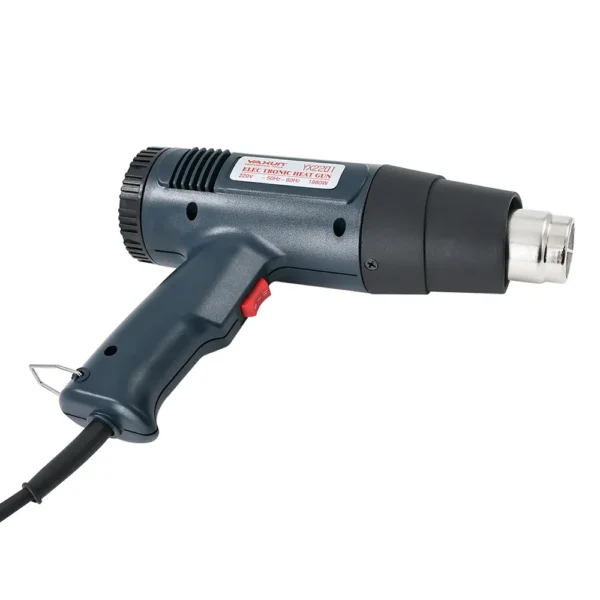 Electric Heater Gun (YX-2201)