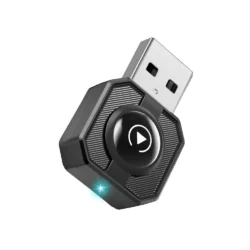 33A M32 USB CARPLAY ADAPTER Boltify Limited