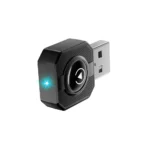 M32 USB-A Wireless Car Adapter for Car Play