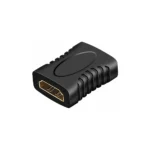 HDMI Female To HDMI Female Connector