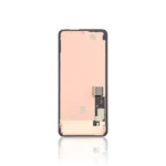 Replacement LCD Screen Display Touch and Digitizer Assembly For Google Pixel 8 Pro (GC3VE) With Frame – Black-1