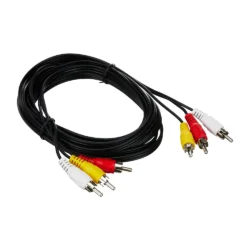 Av To Av Cable