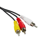 Av To Av Cable-1
