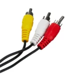 Av To Av Cable-2