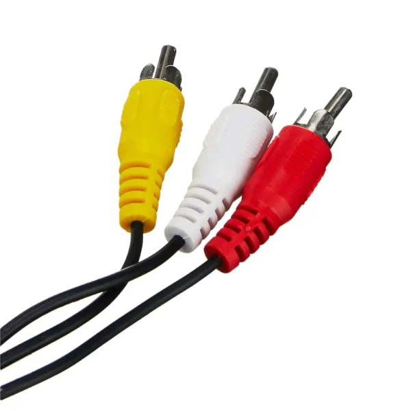 Av To Av Cable-2