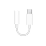 USB-C To Headphone Jack Adapter