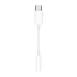 USB-C To Headphone Jack Adapter-2