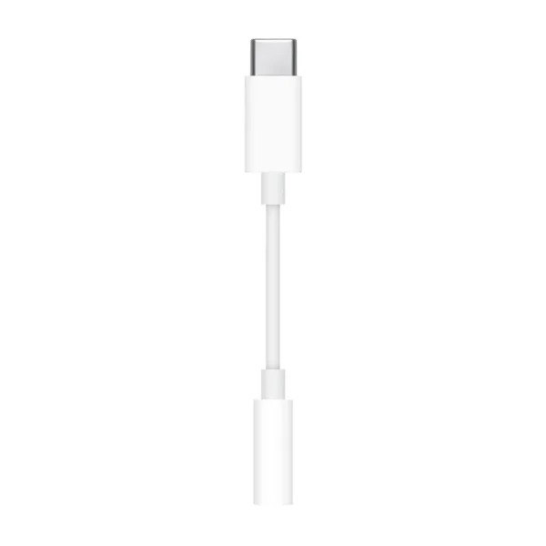 USB-C To Headphone Jack Adapter-2
