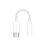 USB-C To Headphone Jack Adapter-3