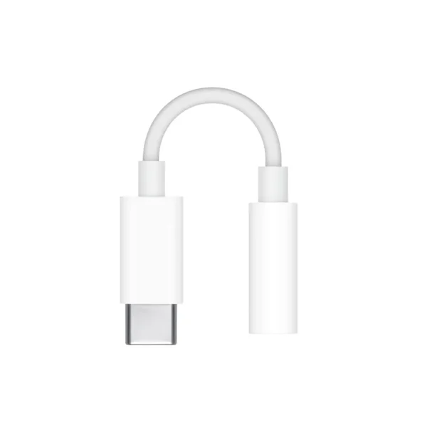 USB-C To Headphone Jack Adapter-3