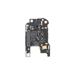 Huawei P30 Pro Sim Card Reader