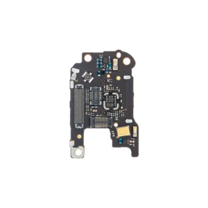 Huawei P30 Pro Sim Card Reader