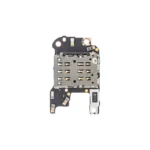 Huawei P30 Pro Sim Card Reader -2